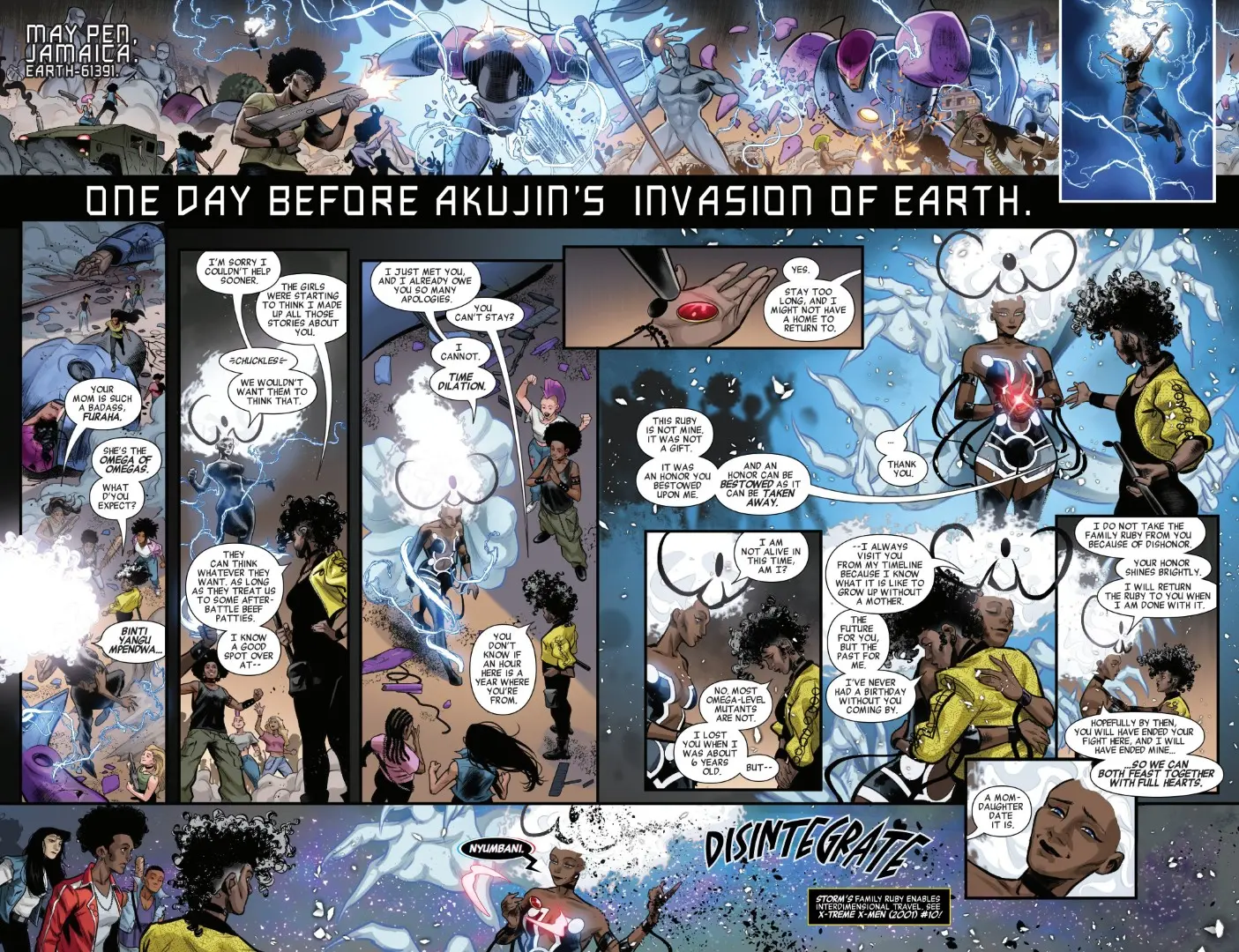 Storm_ Earth's Mightiest Mutant #5 (2026_6) - Page 22