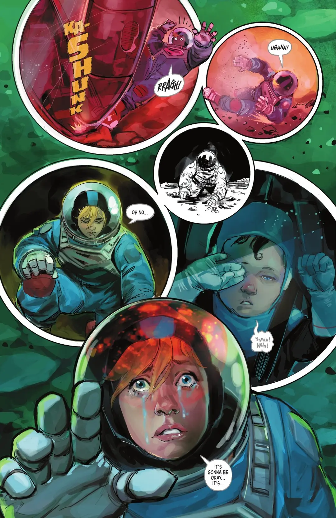 Supergirl_ Survive V2026 #1 (2026_6_3) - Page 27