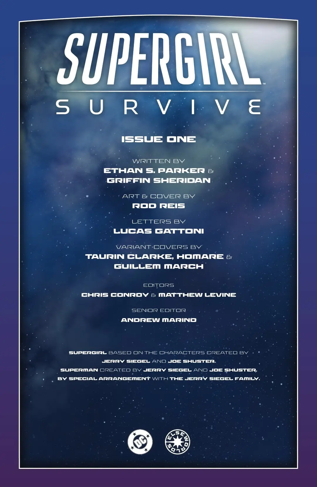 Supergirl_ Survive V2026 #1 (2026_6_3) - Page 31