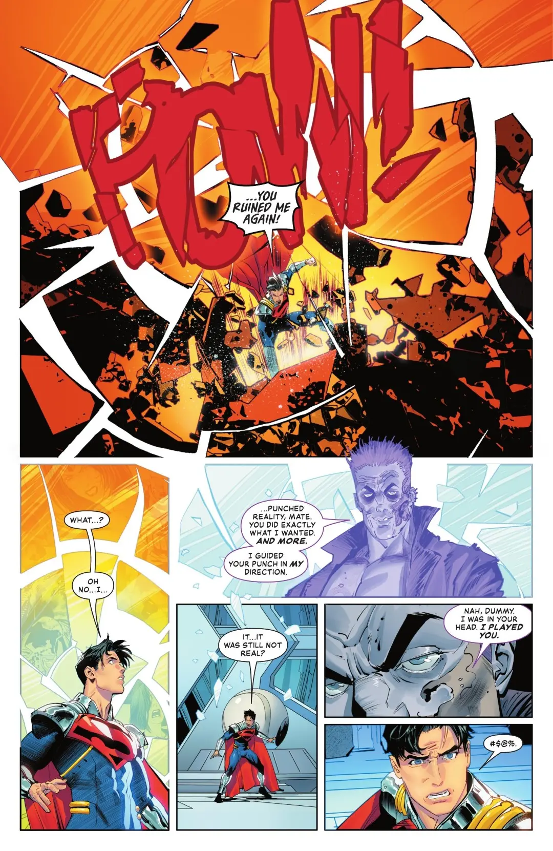 Superman V2023 #39 (2026_6_24) - Page 22