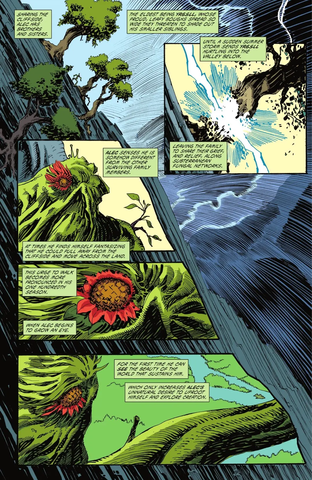 Swamp Thing 1989 V2026 #3 (2026_6_24) - Page 16
