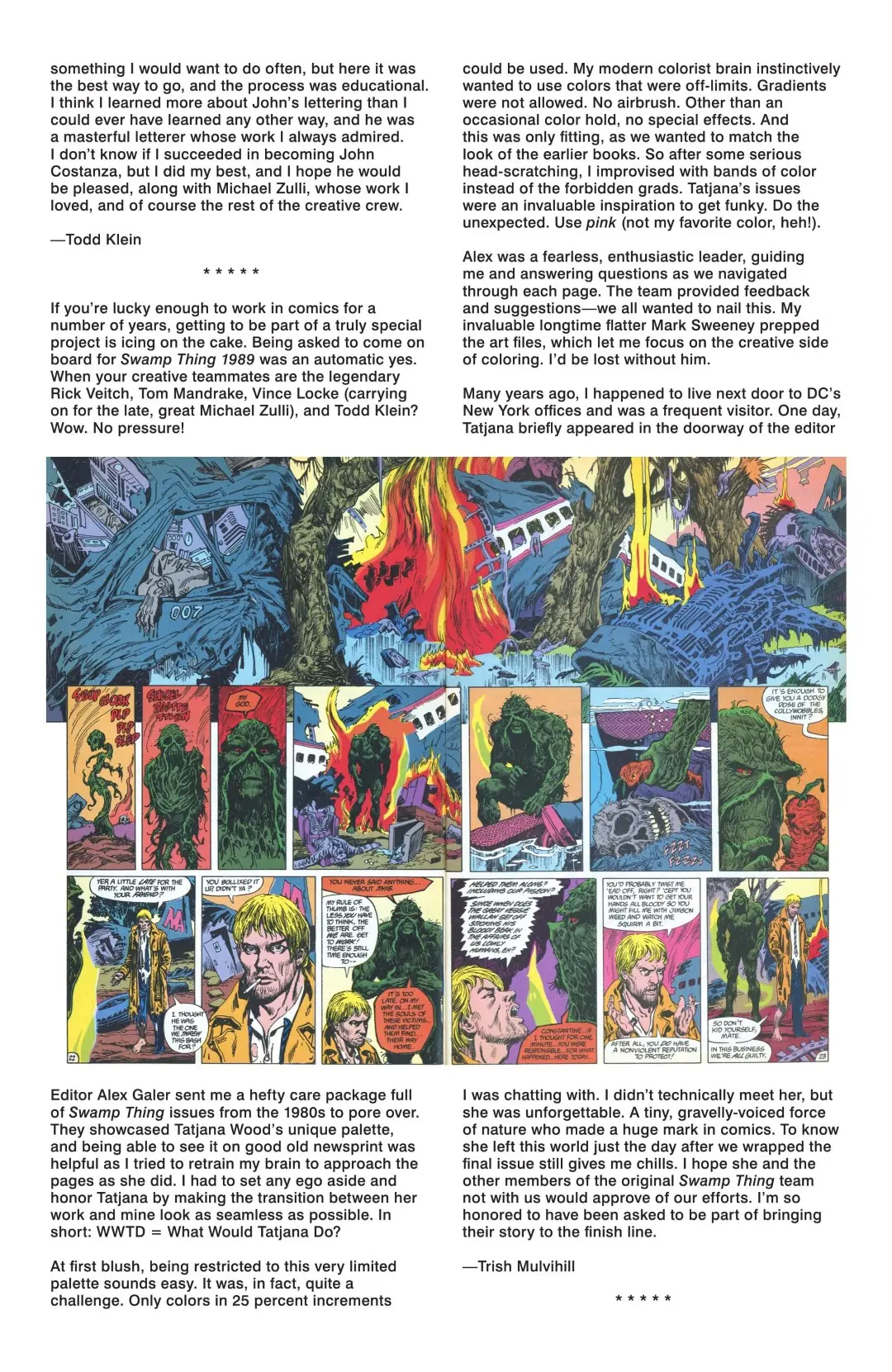 Swamp Thing 1989 V2026 #3 (2026_6_24) - Page 27