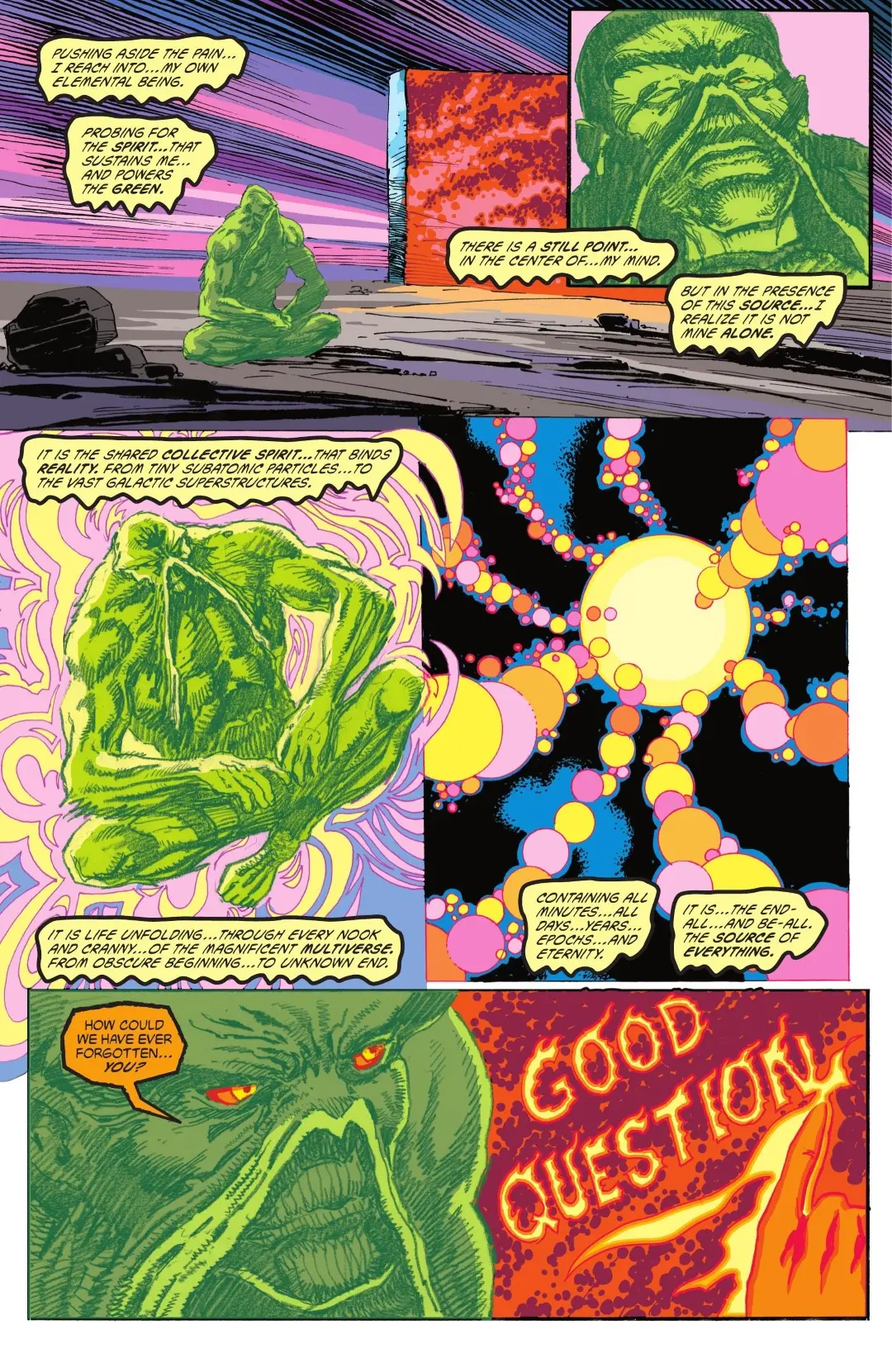 Swamp Thing 1989 V2026 #3 (2026_6_24) - Page 6