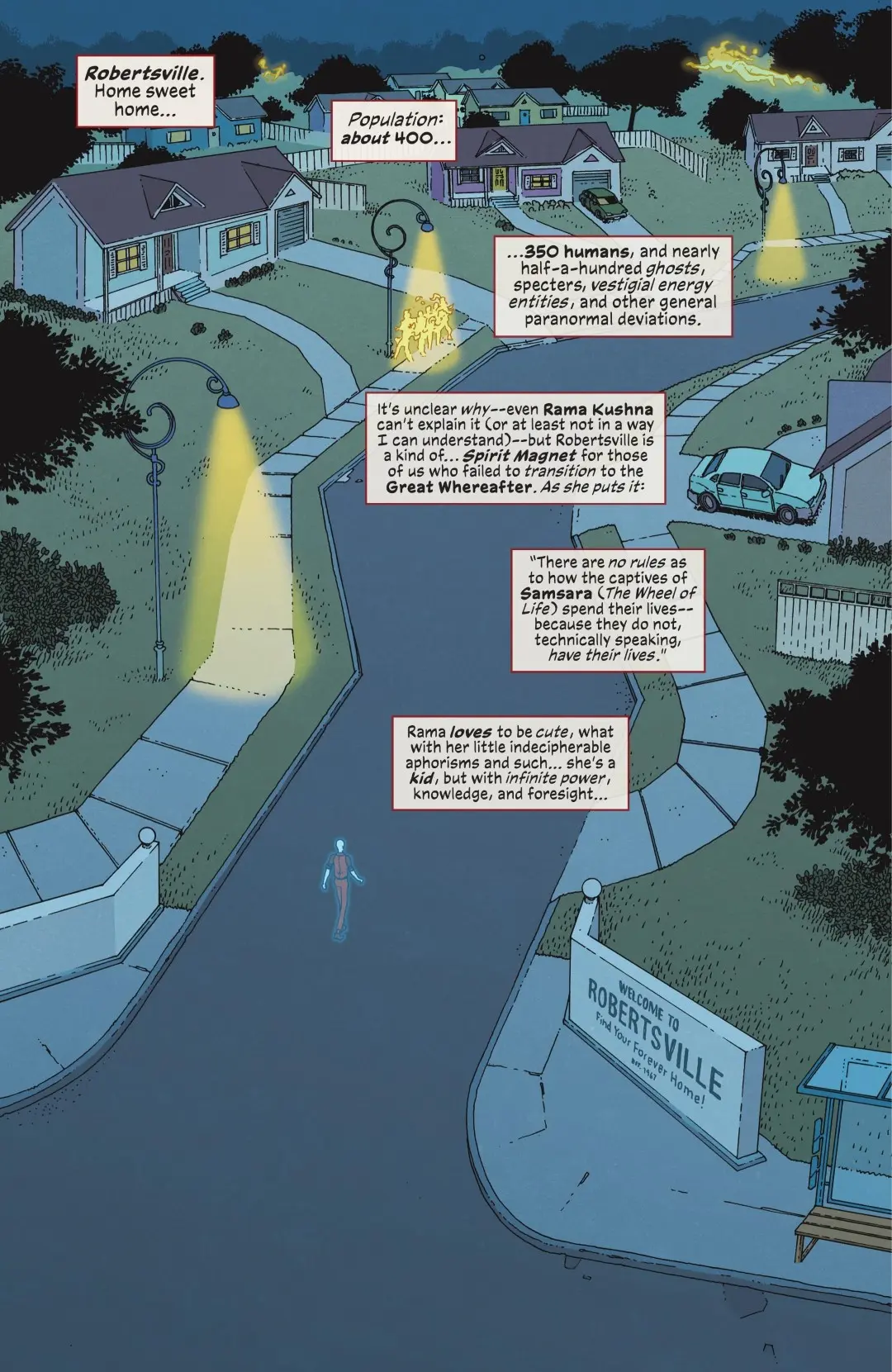 The Deadman V2026 #1 (2026_6_3) - Page 13