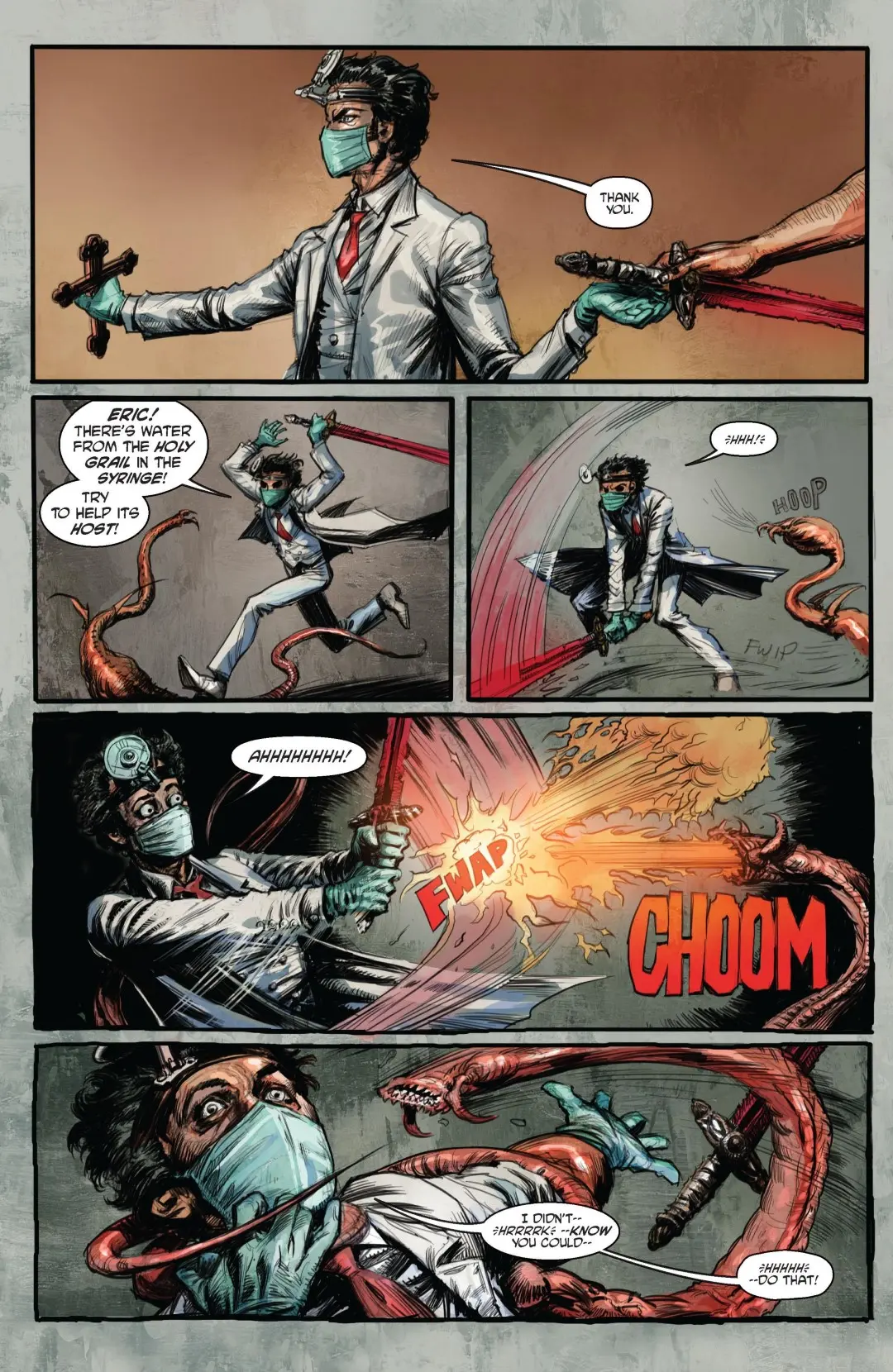 The Walking Dead 085 #1 (2011) - Page 39