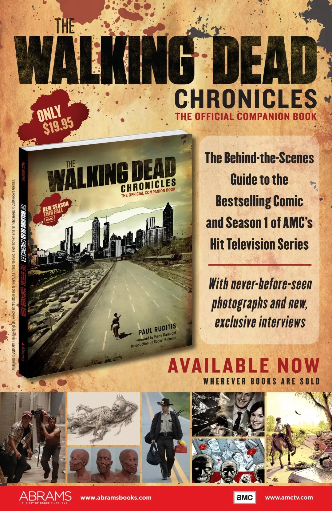 The Walking Dead 089 #1 (2011) - Page 29