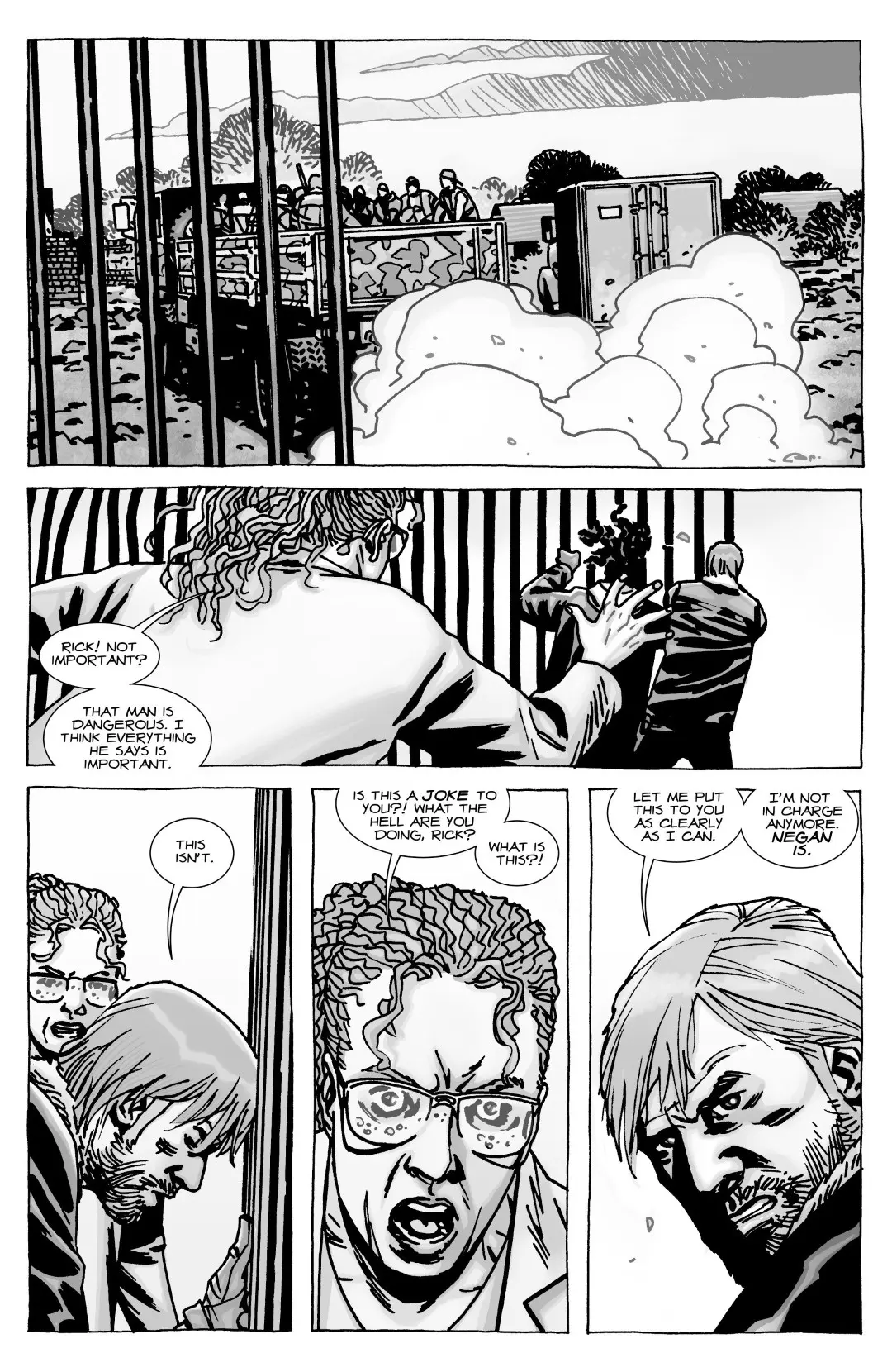 The Walking Dead #104 (2012) - Page 4