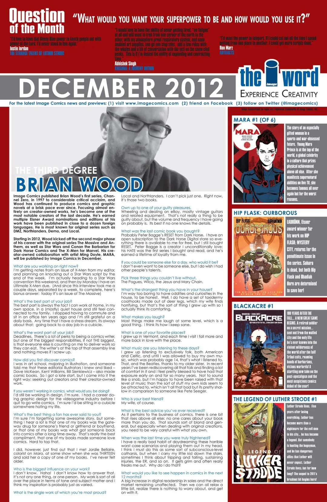 The Walking Dead 105 #1 - Page 28