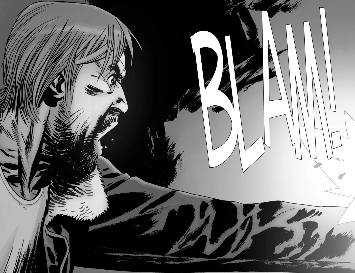 The Walking Dead #112 (2013) - Page 18