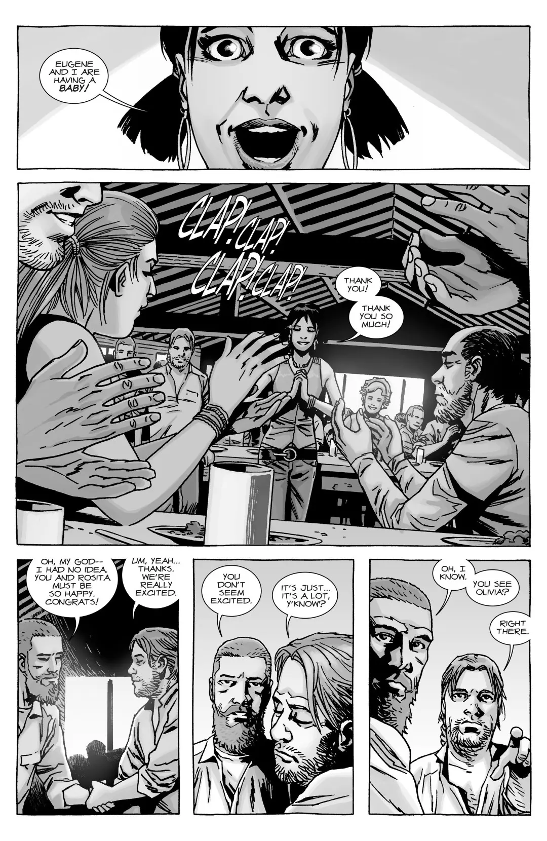 The Walking Dead 141 #1 (2015) - Page 16