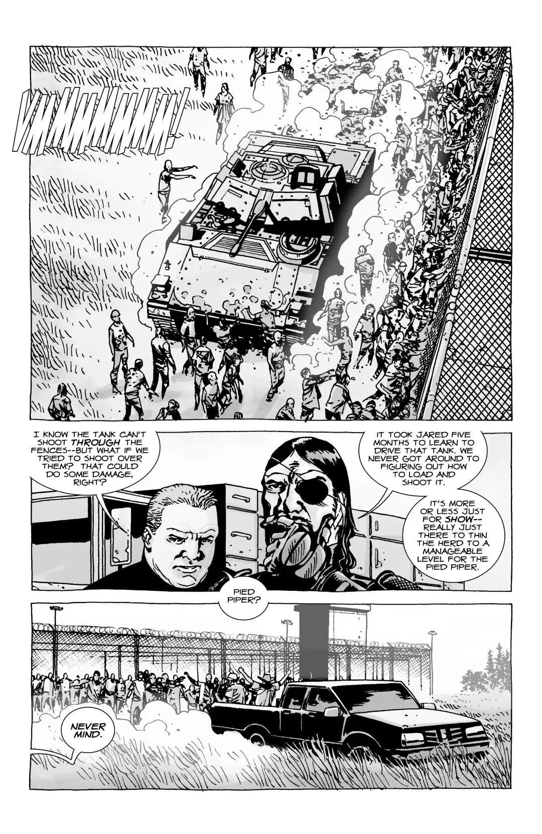 The Walking Dead #44 (2007) - Page 14