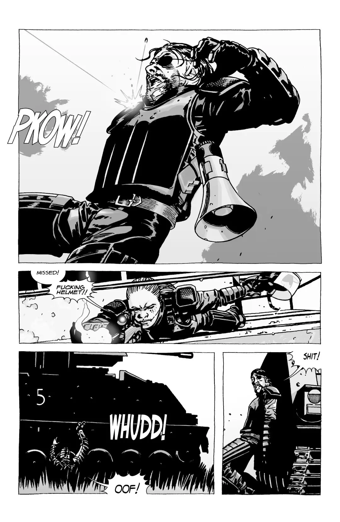 The Walking Dead #44 (2007) - Page 8