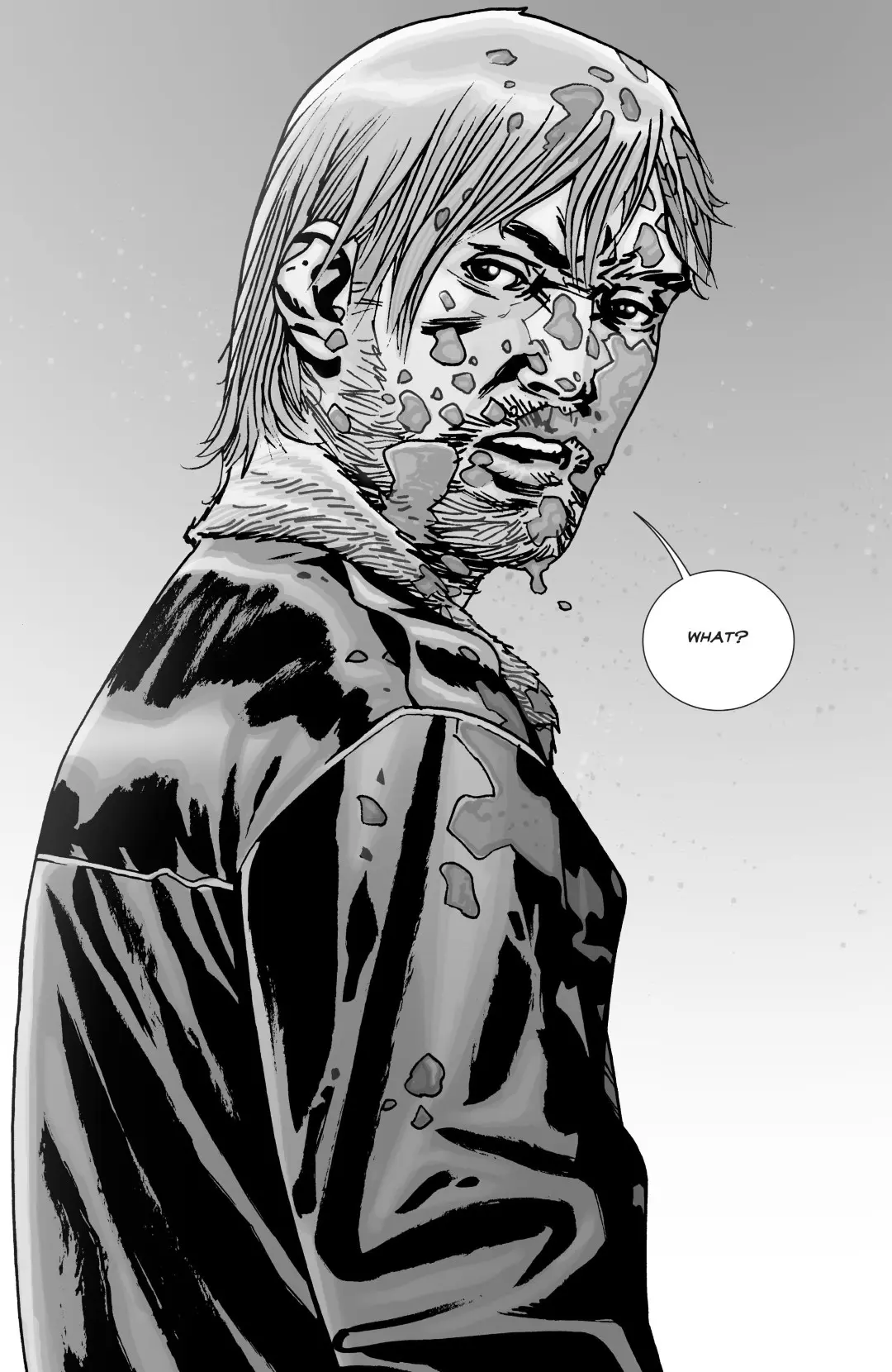 The Walking Dead #95 (2012) - Page 22