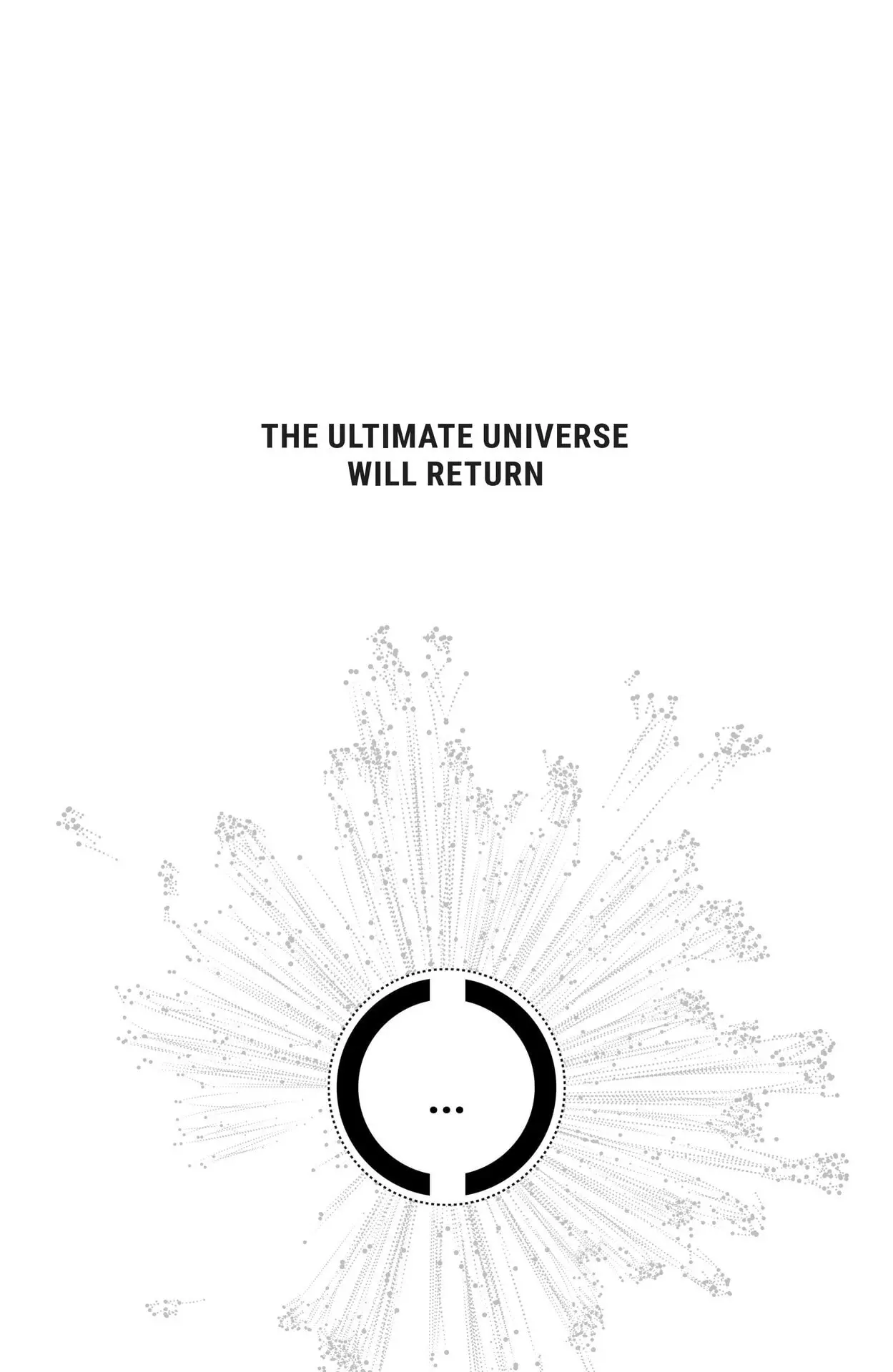 Ultimate Universe Finale Issue 1 (2026) Read Free Comics Online in HD Quality page 62