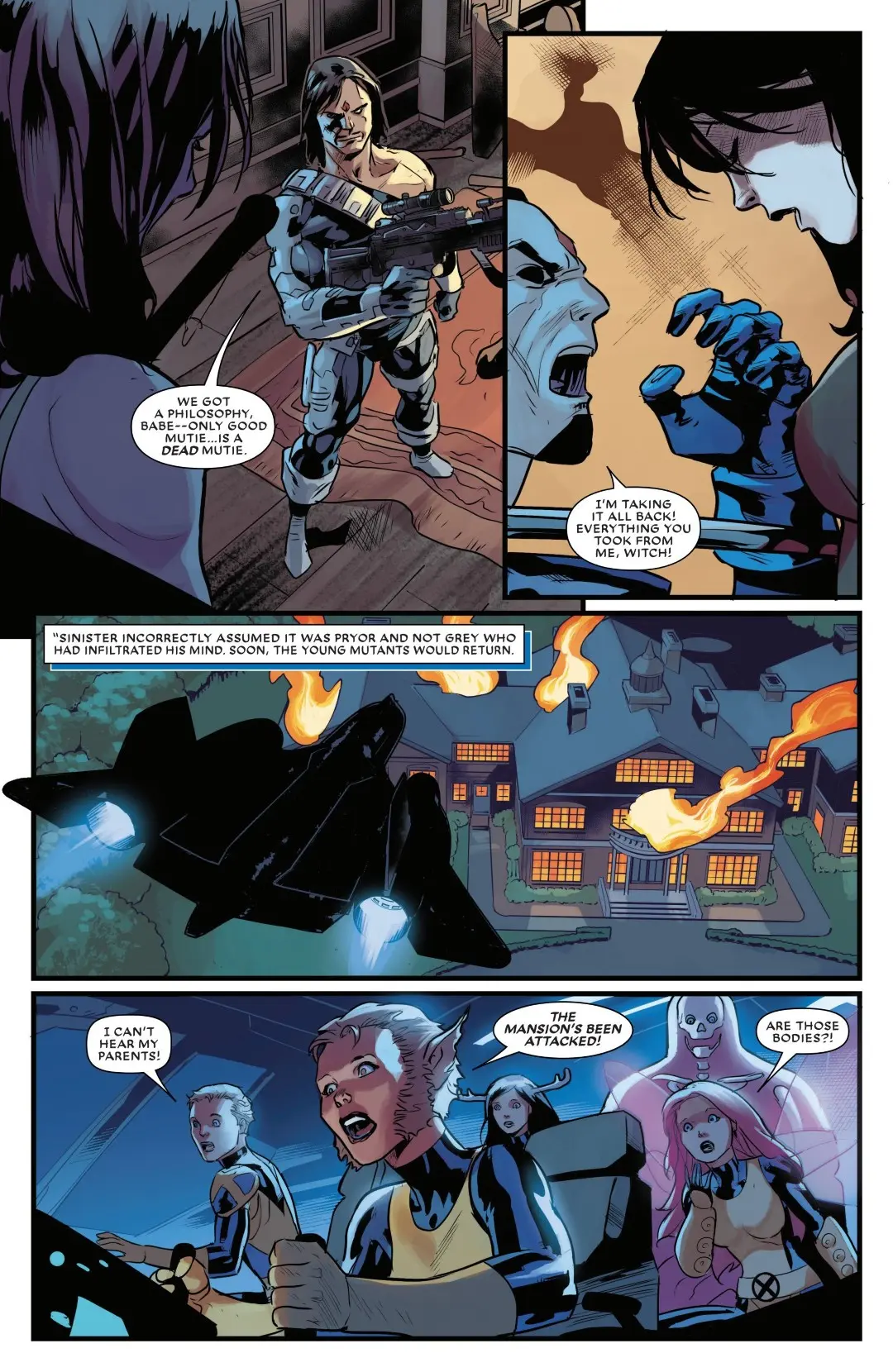 What If…_ Uncanny X-Men #1 (2026_6) - Page 18