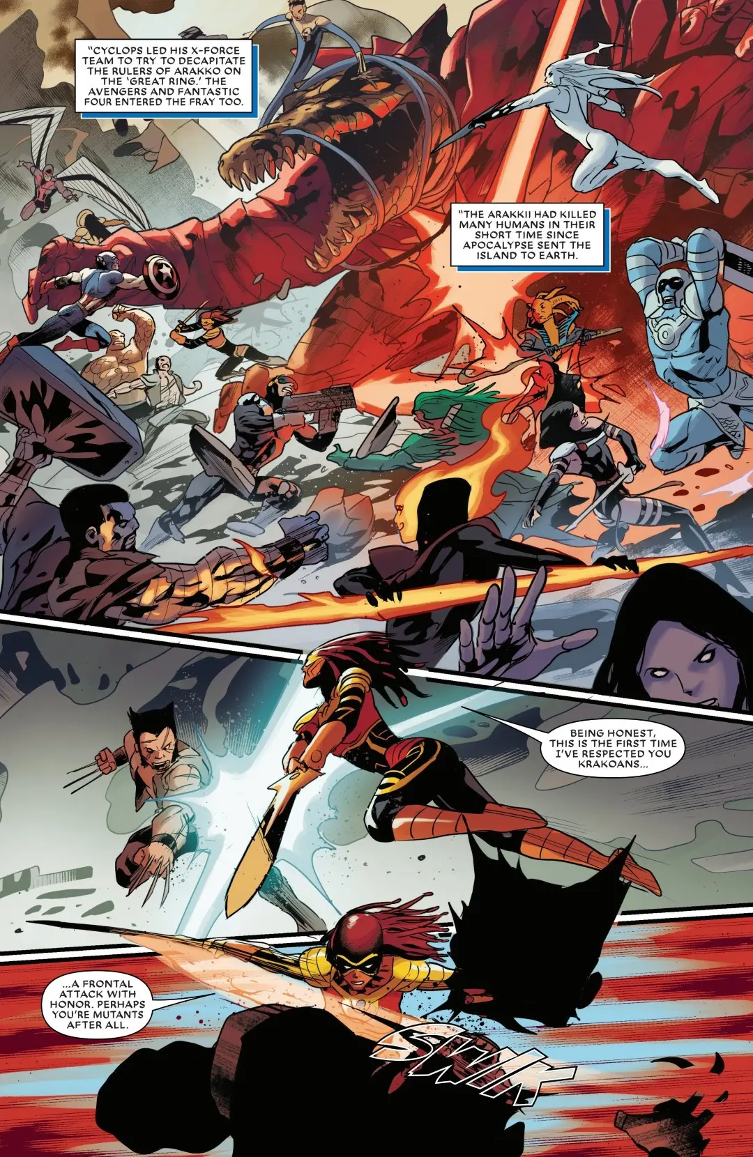 What If…_ Uncanny X-Men #1 (2026_6) - Page 23