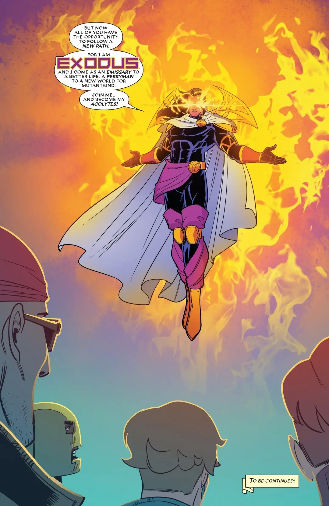 X-Men '97_ Season Two #1 (2026_6) - Page 26