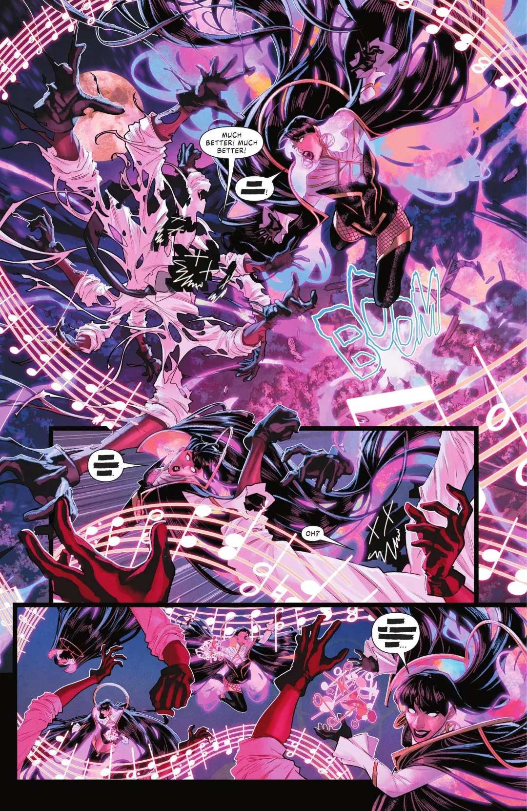 Zatanna V2026 #3 (2026_6_24) - Page 16