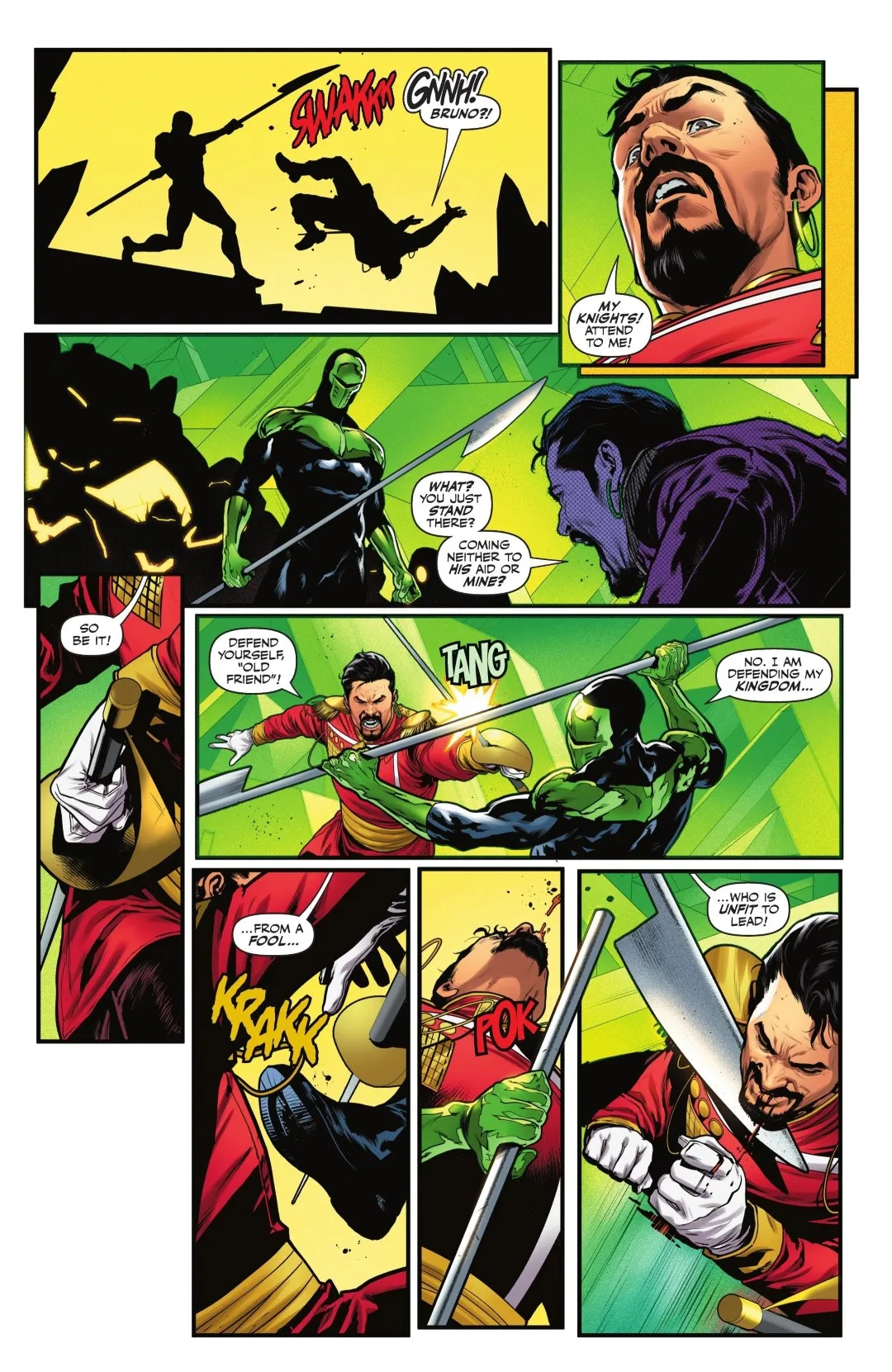 Action Comics #1100 (2026) - Page 48