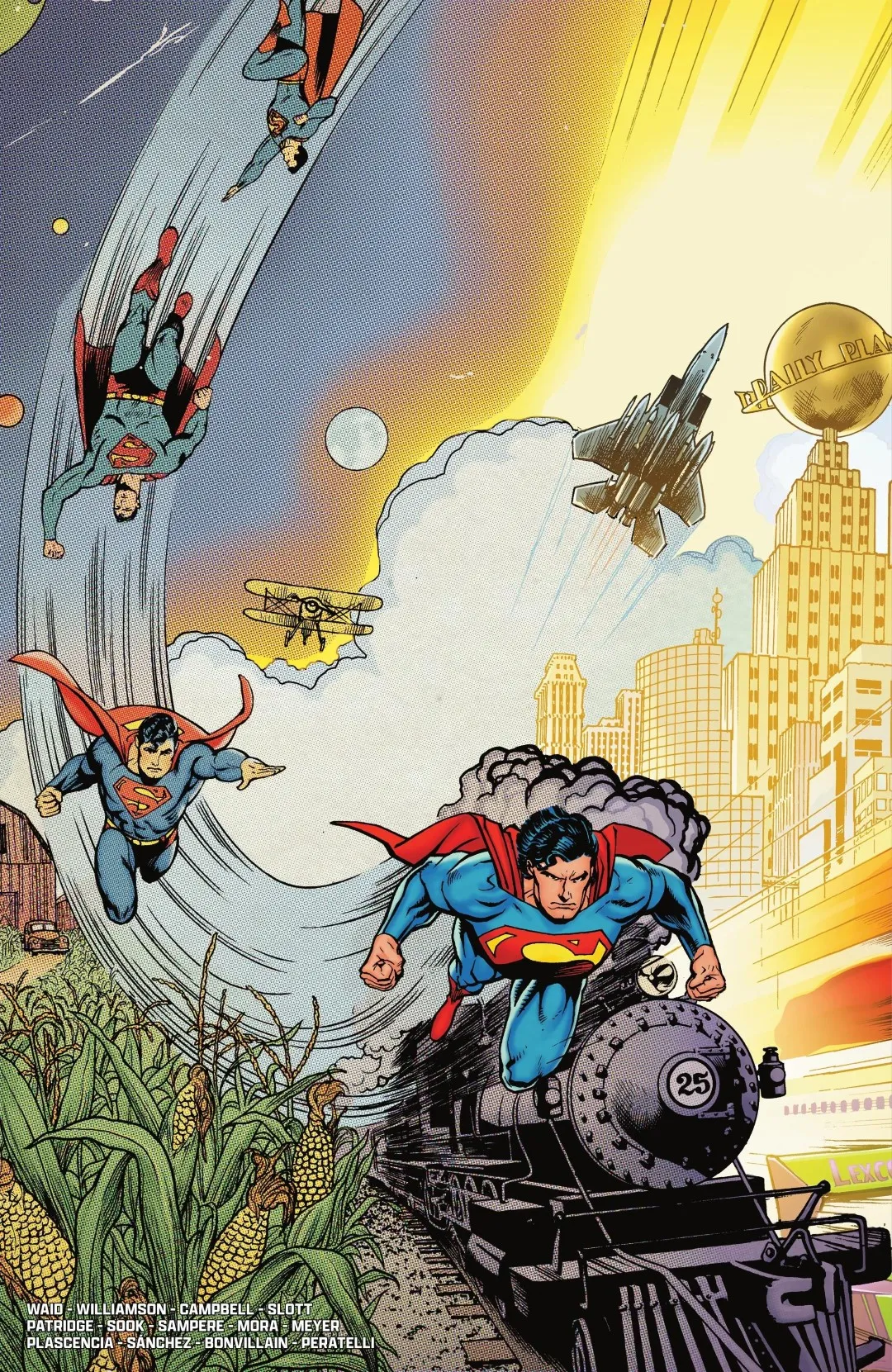 Action Comics #1100 (2026) - Page 53