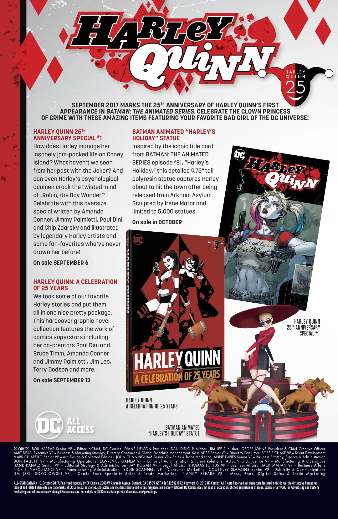All-Star Batman #13 (2017) - Page 36