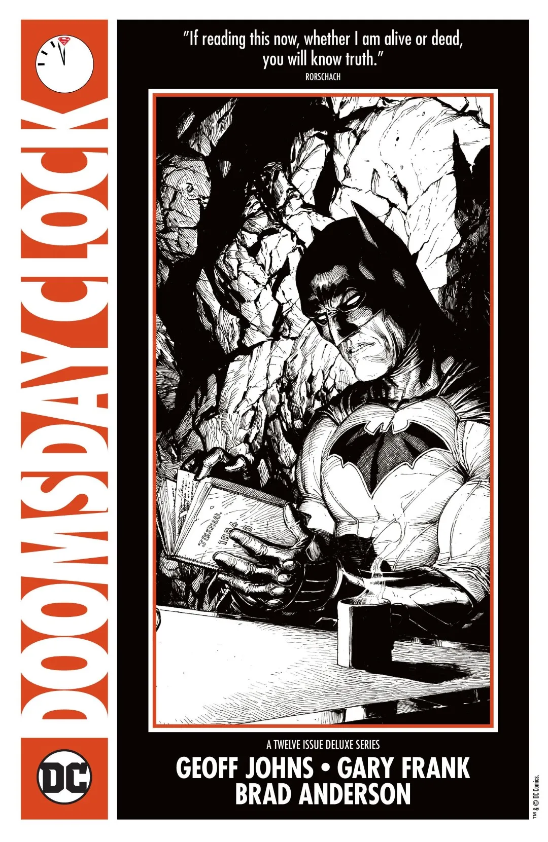 All-Star Batman #14 (2017) - Page 2
