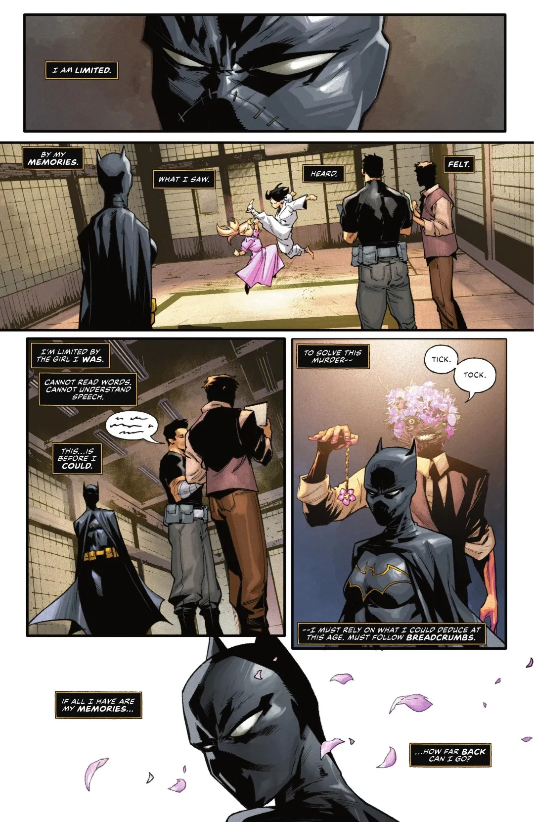 Batgirl V2024 #21 (2026_7_1) - Page 8