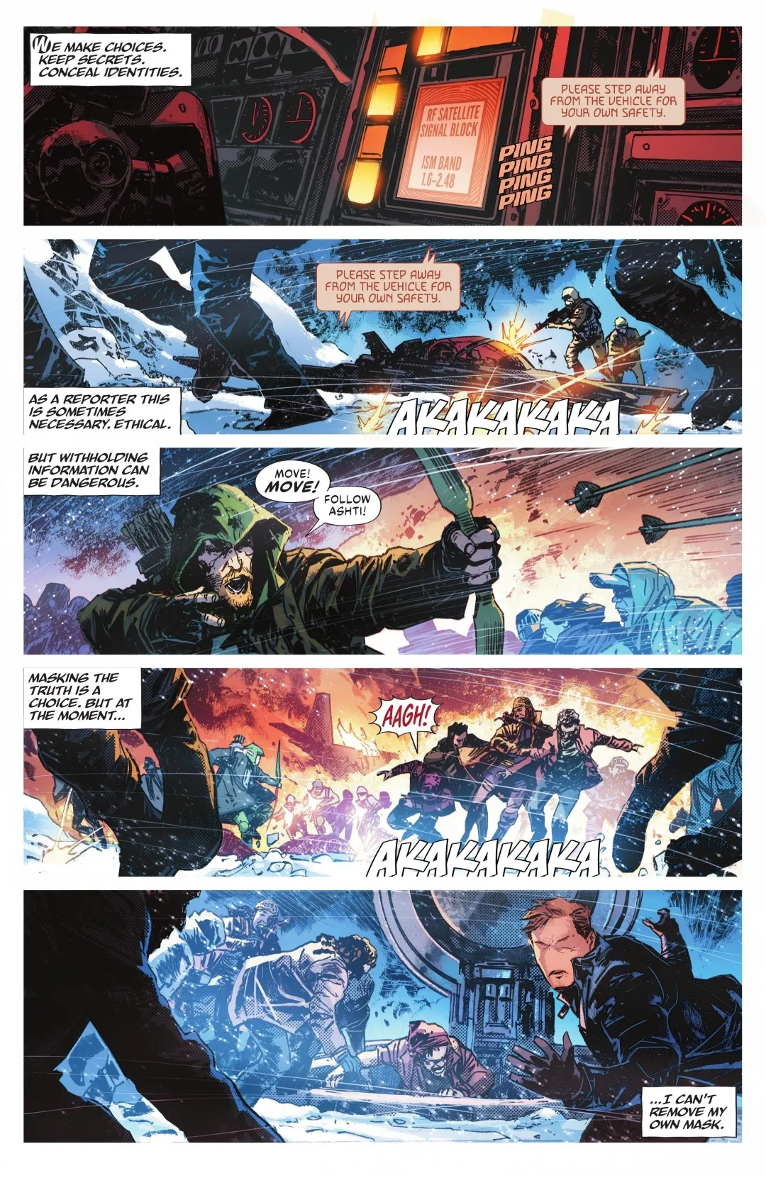 Batman_Green Arrow_The Question_ Arcadia V2025 #4 (2026_7_1) - Page 3