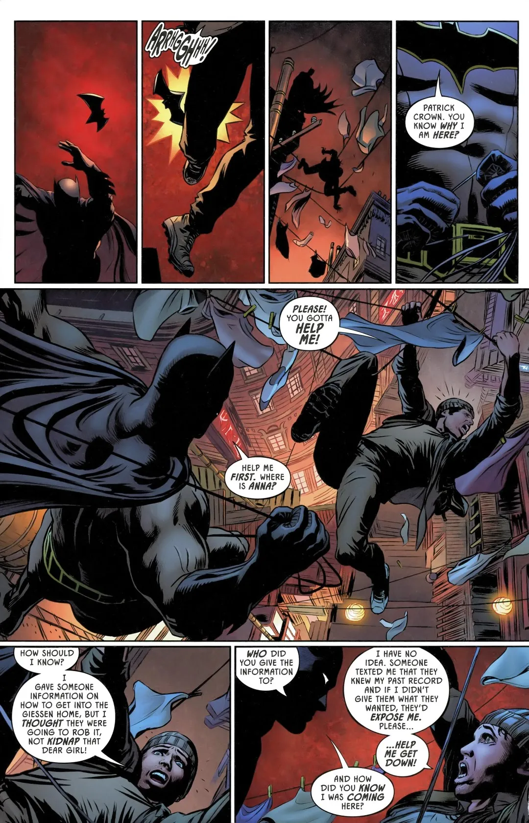 BatmanOneMoreChance - Page 10