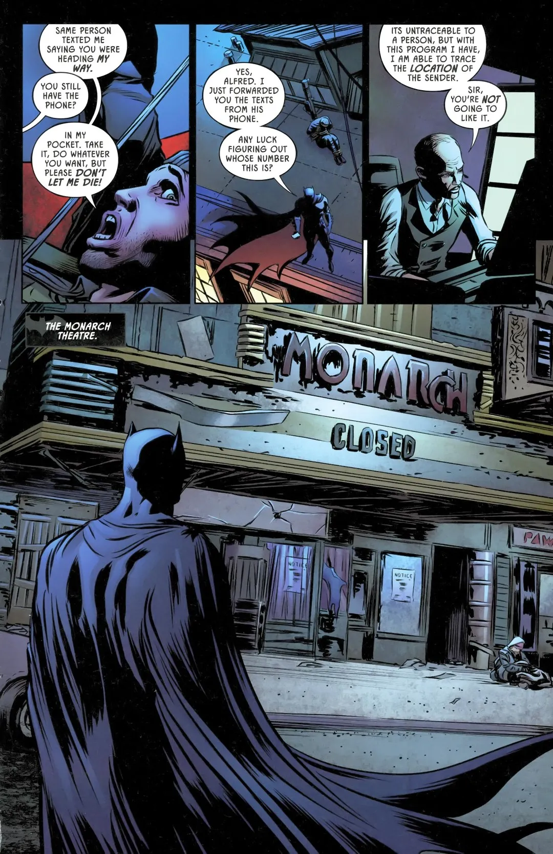 BatmanOneMoreChance - Page 11