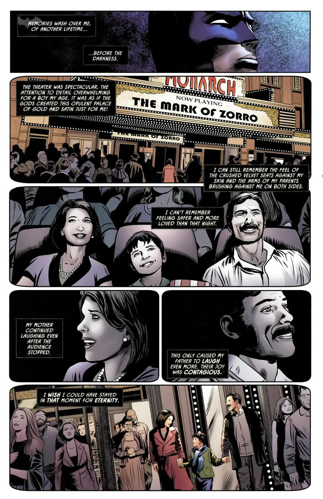 BatmanOneMoreChance - Page 12