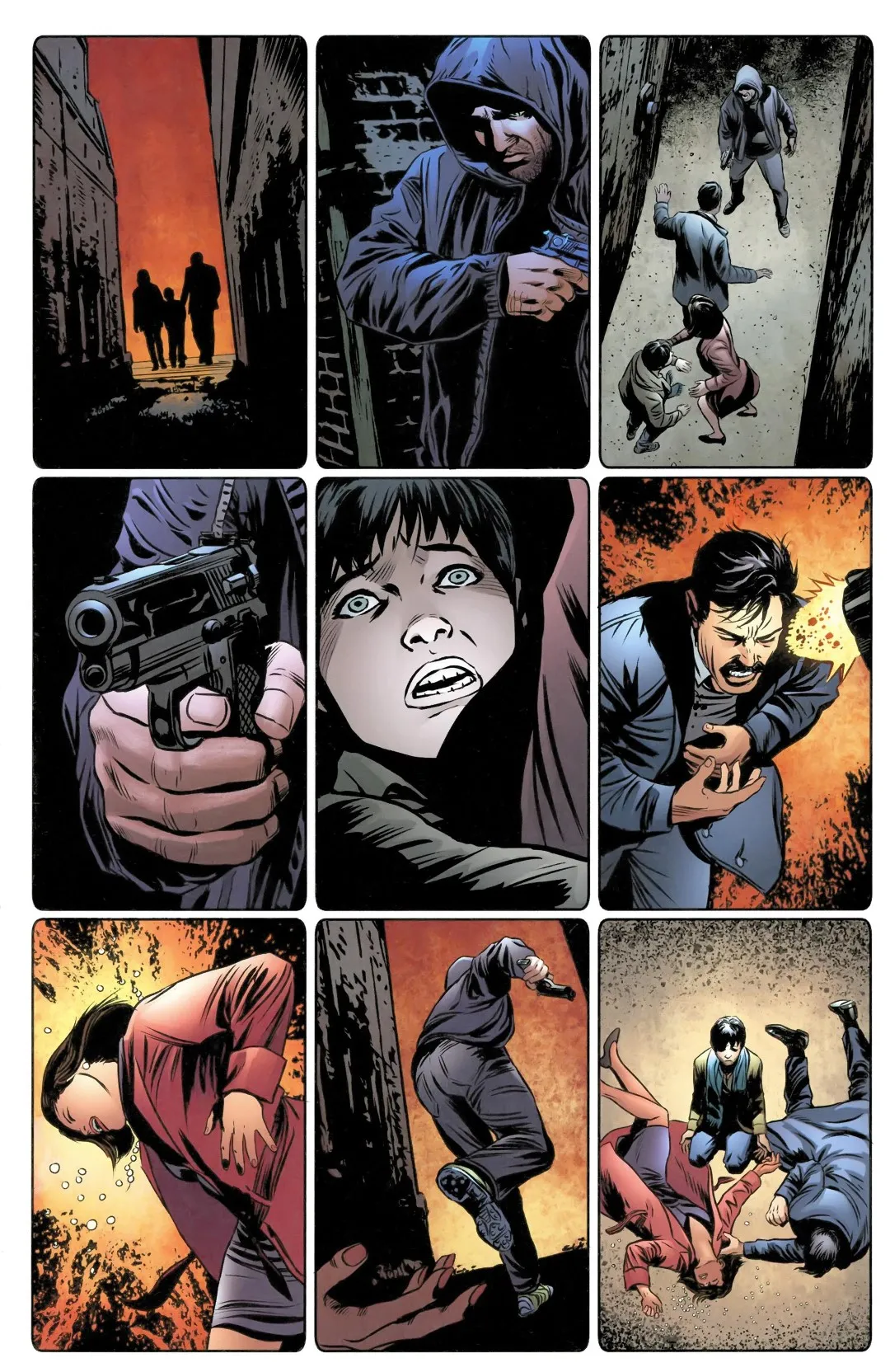 BatmanOneMoreChance - Page 13