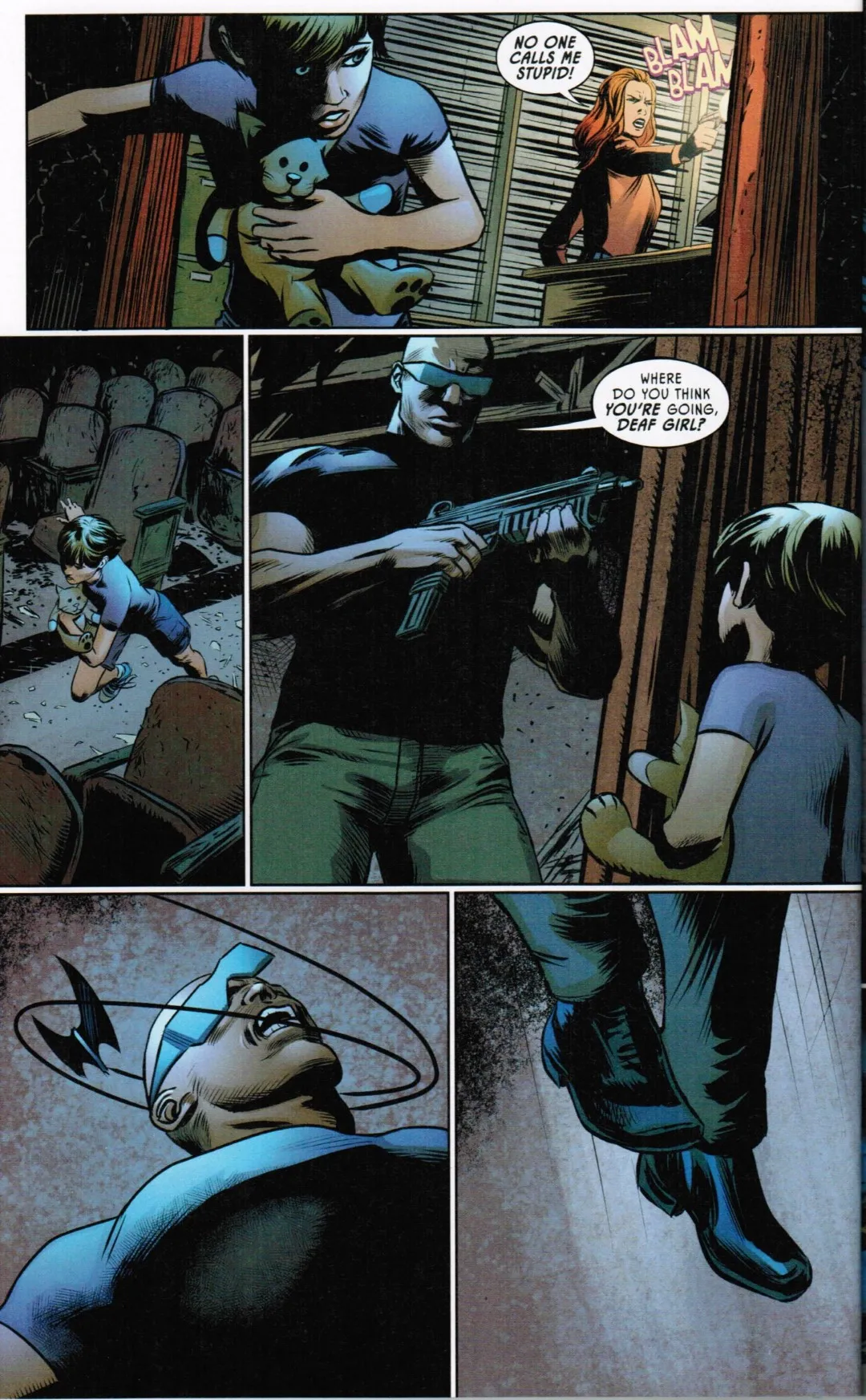 BatmanOneMoreChance - Page 17
