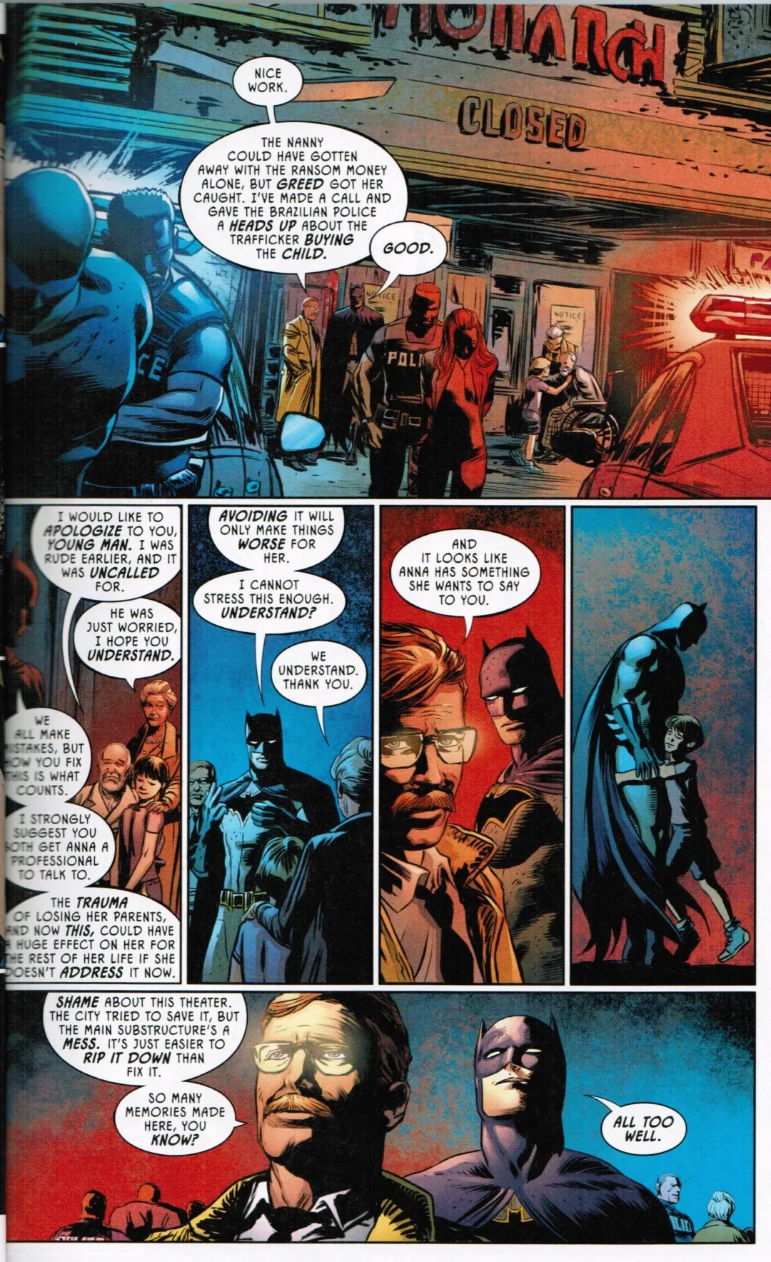 BatmanOneMoreChance - Page 20