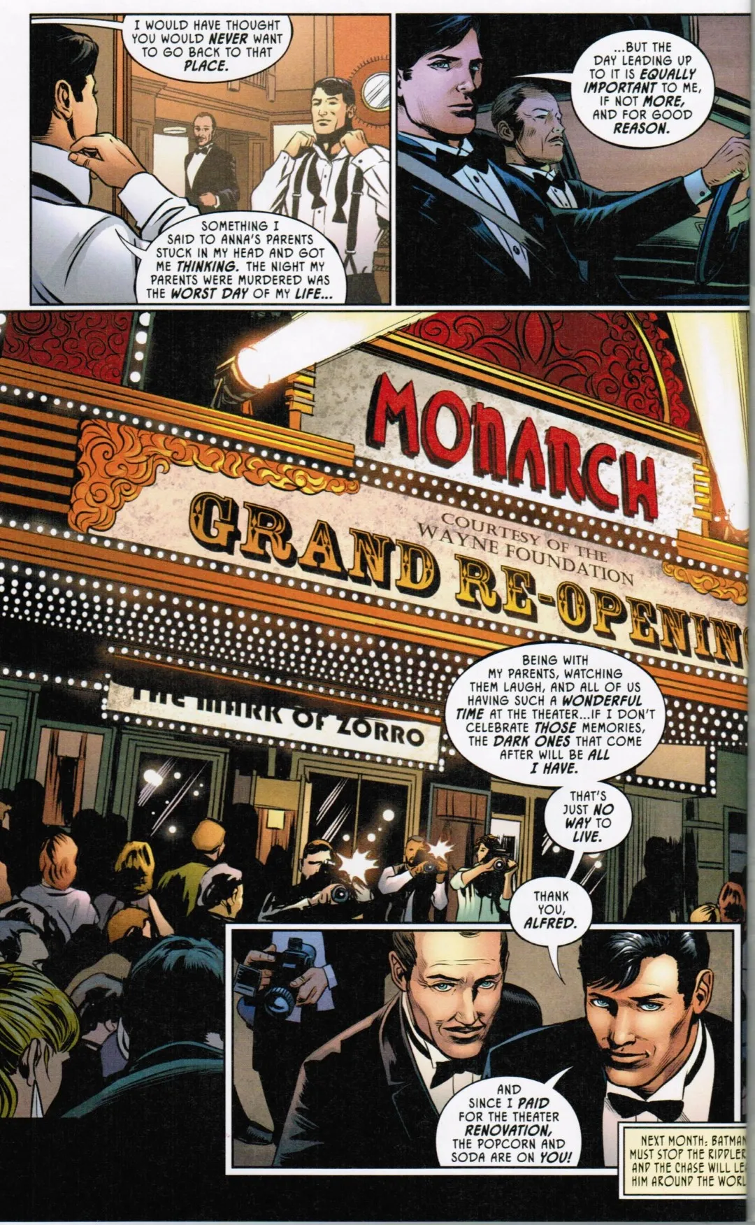 BatmanOneMoreChance - Page 21