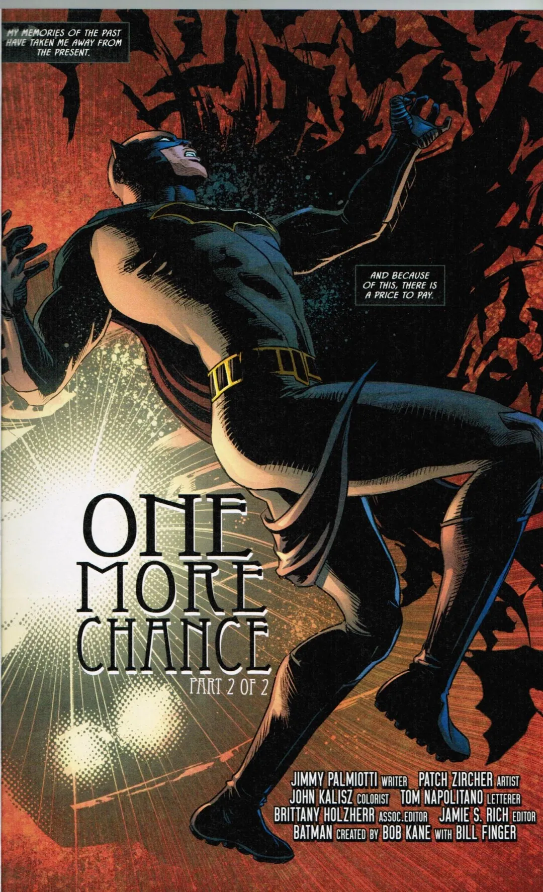 BatmanOneMoreChance - Page 23