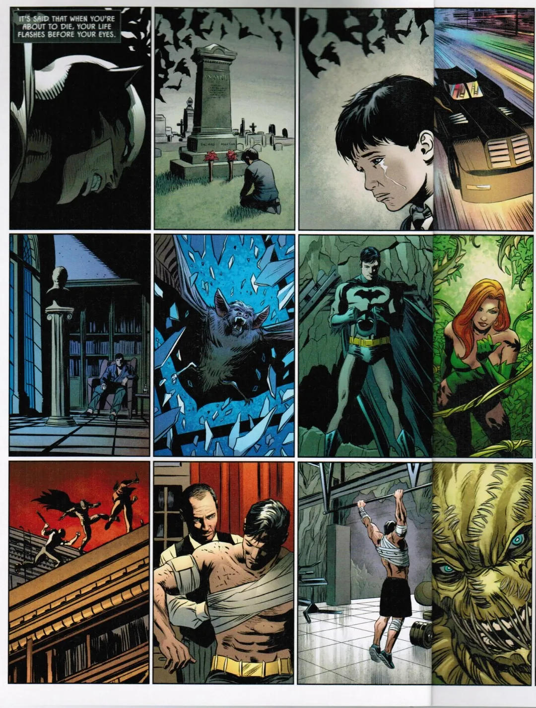 BatmanOneMoreChance - Page 24