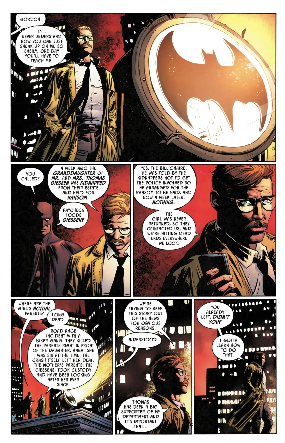 BatmanOneMoreChance - Page 4