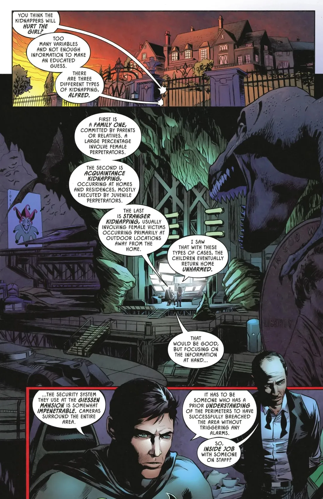 BatmanOneMoreChance - Page 5
