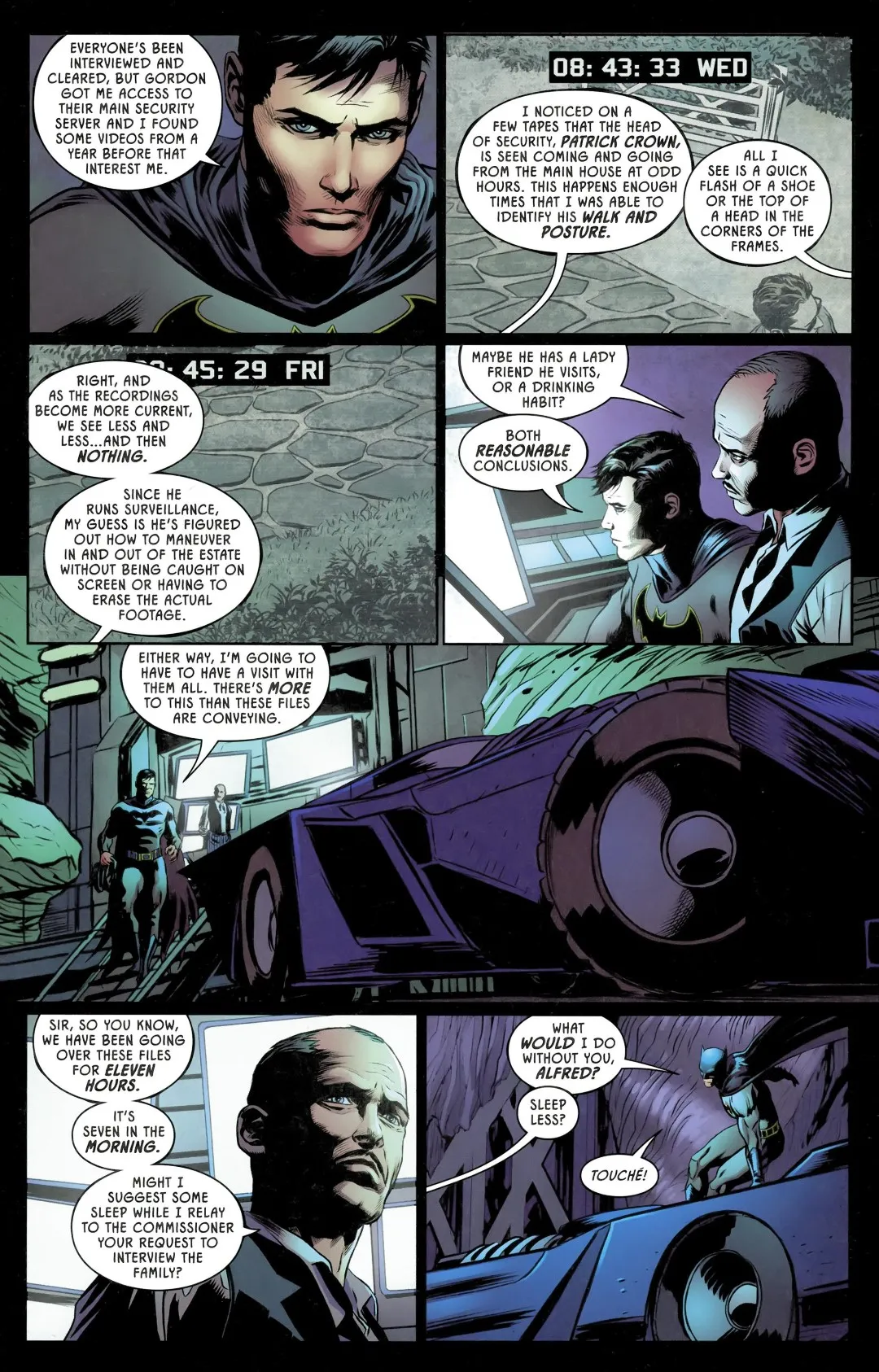 BatmanOneMoreChance - Page 6