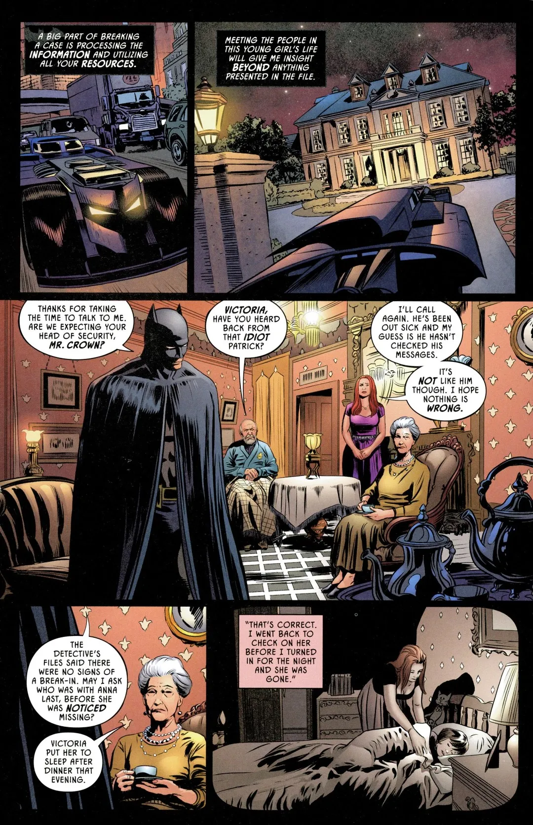 BatmanOneMoreChance - Page 7