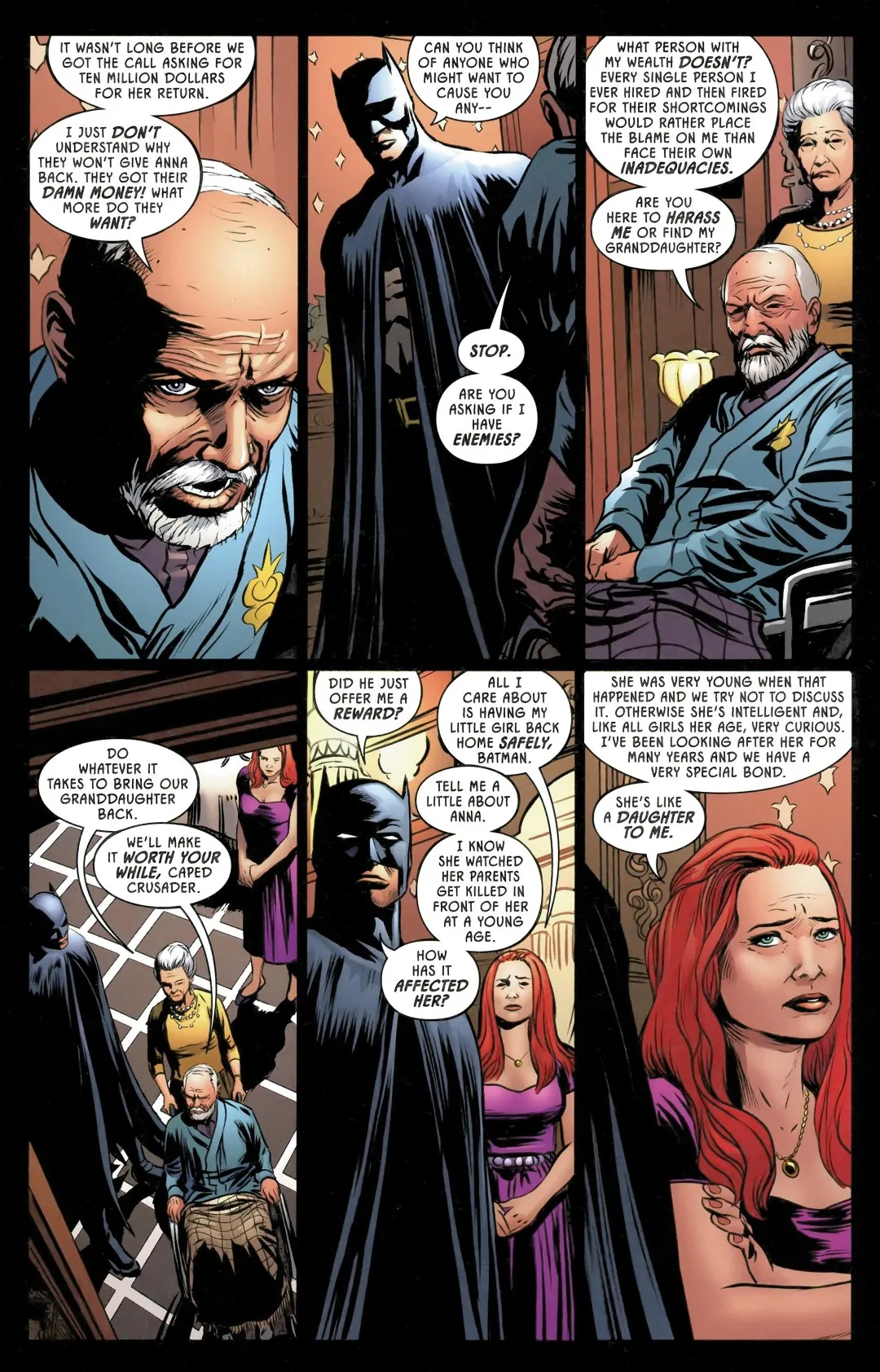 BatmanOneMoreChance - Page 8