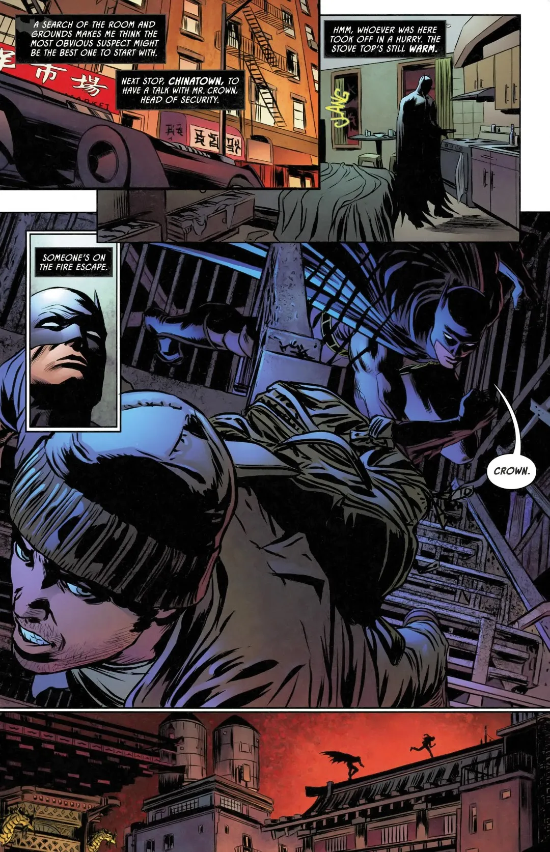 BatmanOneMoreChance - Page 9