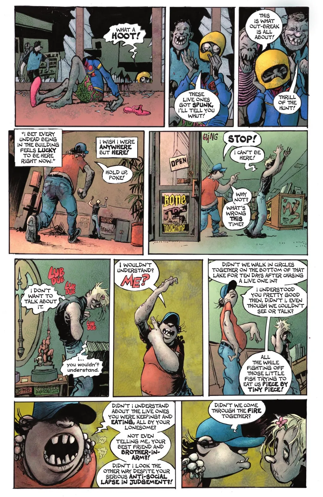 Bleeding Hearts V2026 #6 (2026_7_8) - Page 8