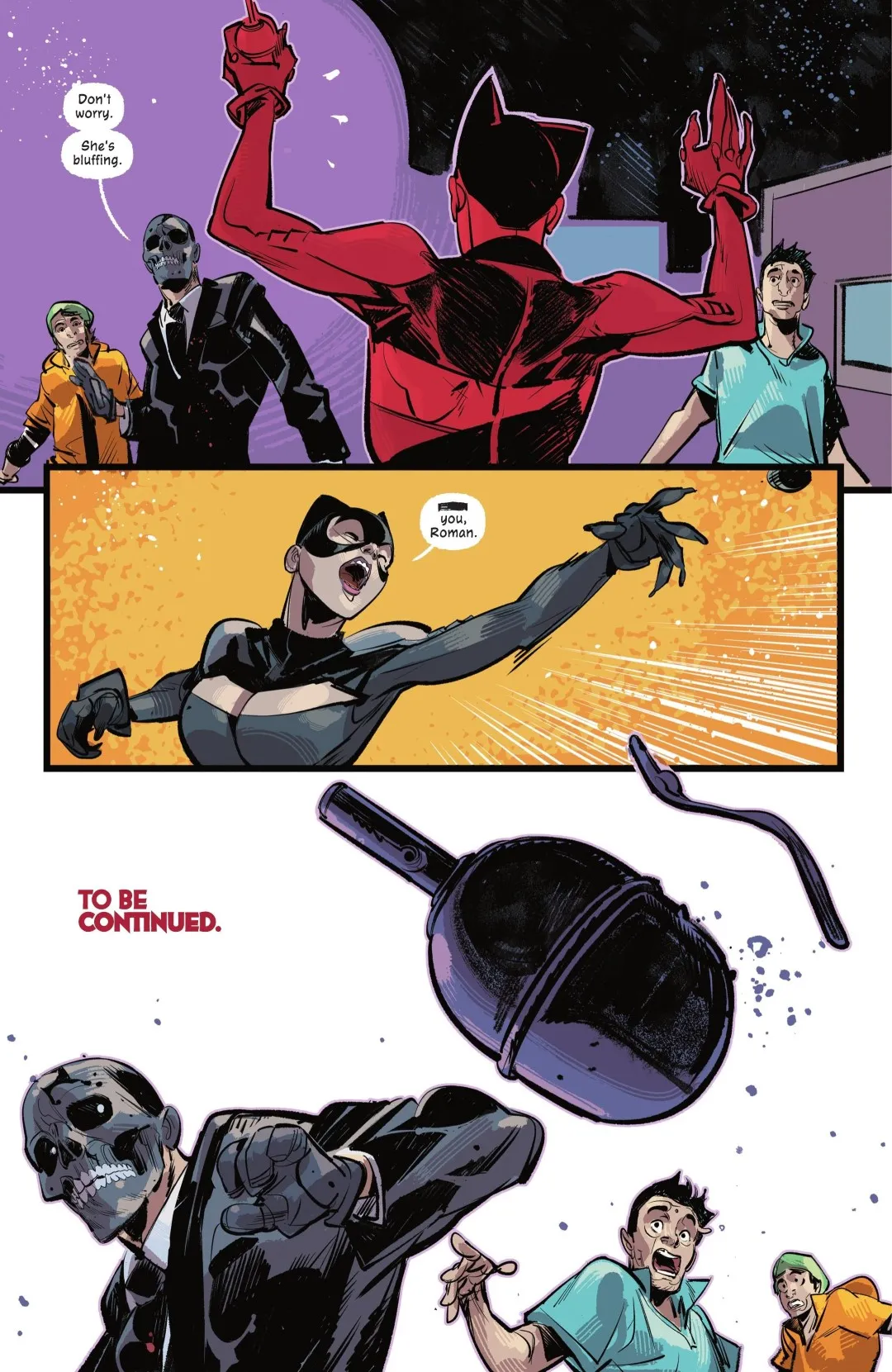 Catwoman V2018 #89 (2026_7_15) - Page 24