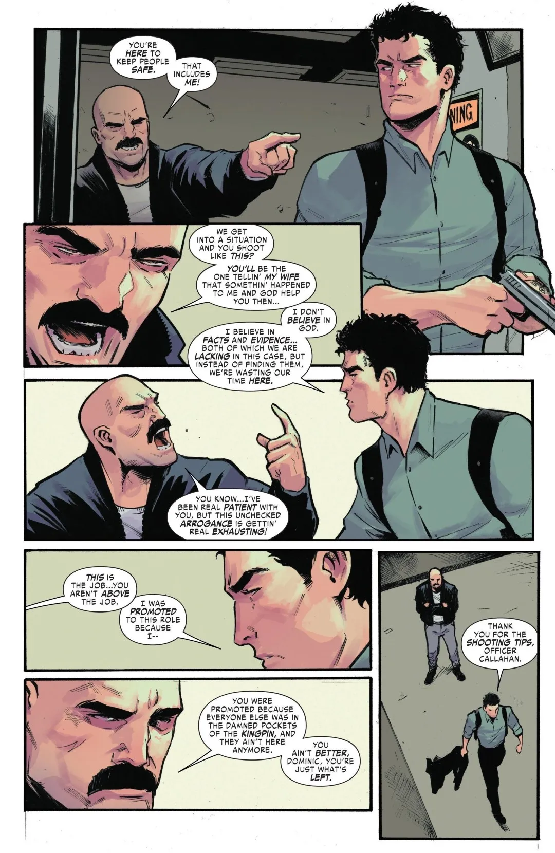 Daredevil #4 (2026) - Page 10