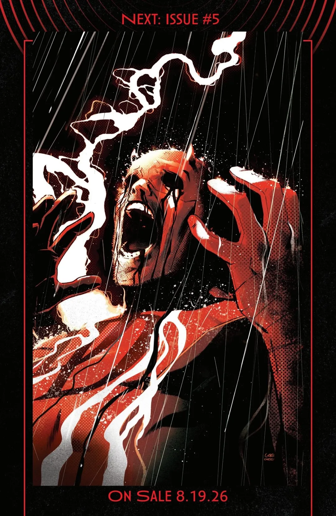Daredevil #4 (2026) - Page 24
