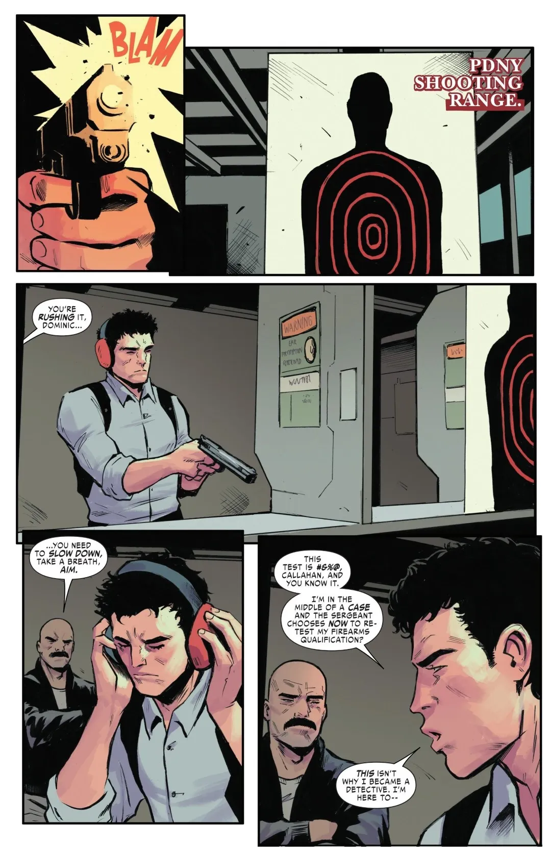 Daredevil #4 (2026) - Page 9