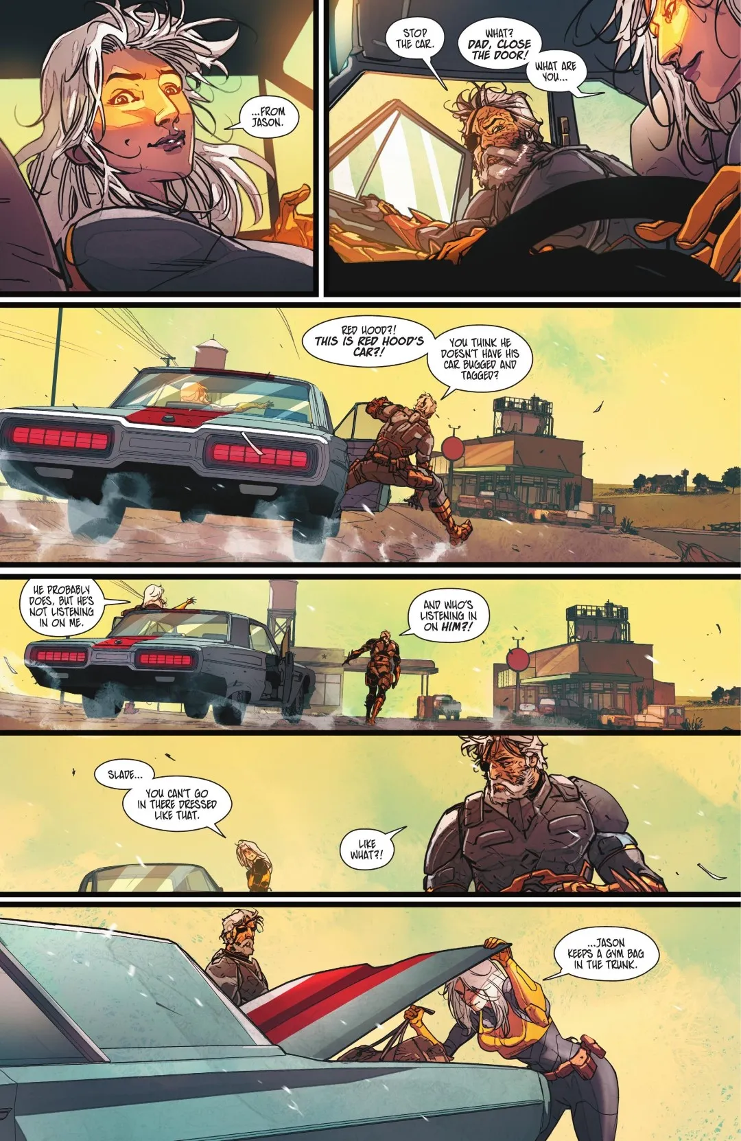 Deathstroke_ The Terminator V2026 #4 (2026_6_17) - Page 10