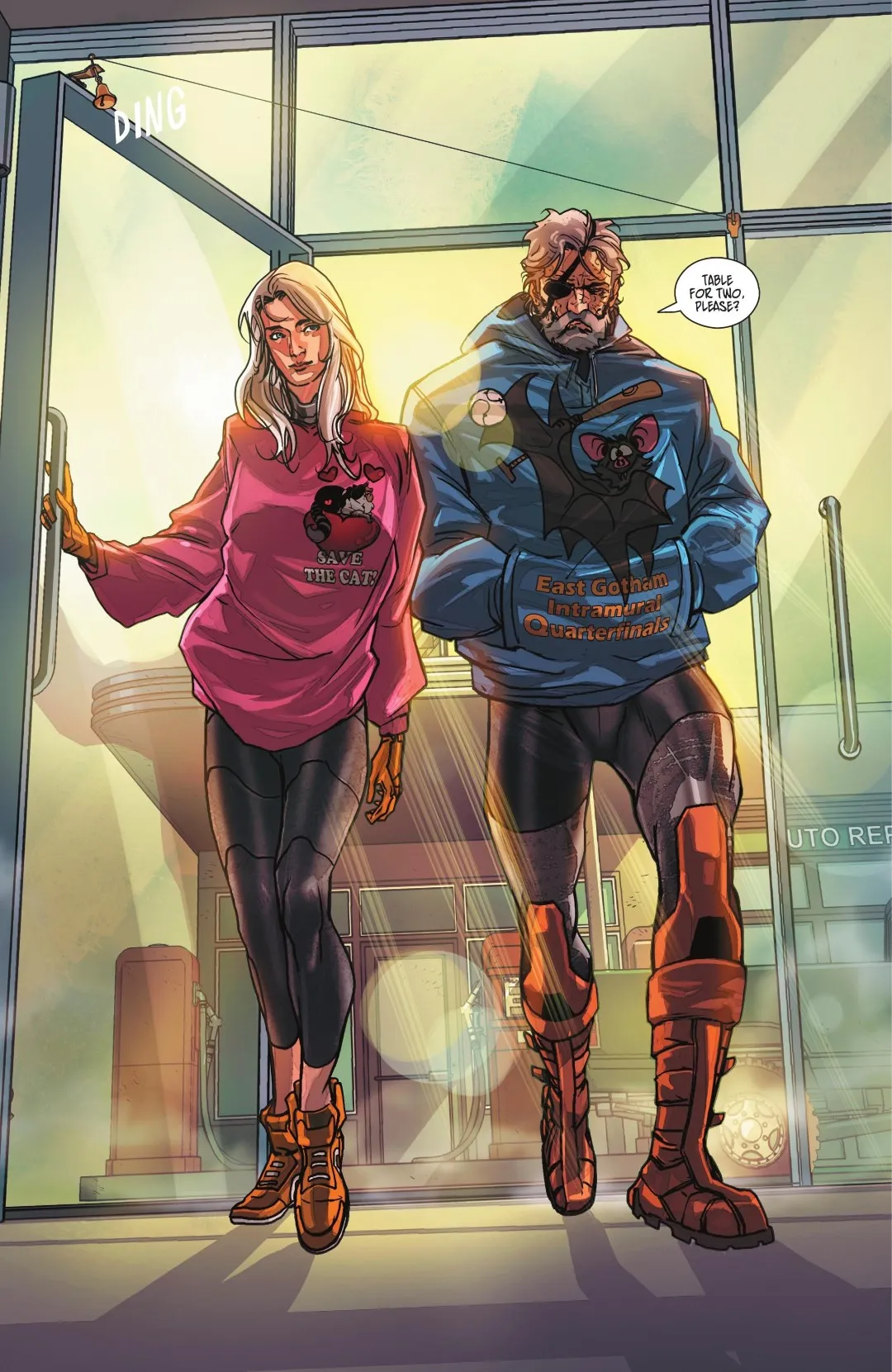 Deathstroke_ The Terminator V2026 #4 (2026_6_17) - Page 11